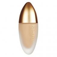 Тональный крем SEAMLESS SKIN LISA ELDRIDGE