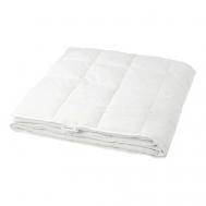 Одеяло средней теплоты FJÄLLBRACKA 240x220 см IKEA