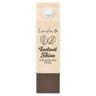 Хайлайтер-стик Instant Shine Lovely