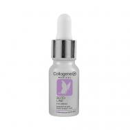 Сыворотка для глаз BOTO LINE 10 MEDICAL COLLAGENE 3D