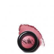 Пудровые румяна SuperSuede Radiant SAIE