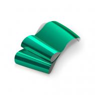 Фольга для дизайна ногтей и аквадизайнов NAIL CLUB