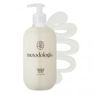 Бессульфатный крем-гель для душа для чувствительной кожи Sensitive 520 METODOLOGIA.