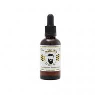 Масло для бороды 30 Morgan’s