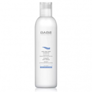 Шампунь от жирной перхоти  / ANTI-OILY DANDRUFF SHAMPOO 250 Babe