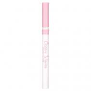 Подводка для глаз Ocean Waves Color Lovely