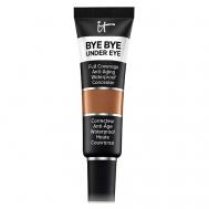 Консилер с антивозрастным эффектом Bye Bye Under Eye Concealer 12 IT Cosmetics
