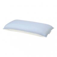 Подушка эргономичная KVARNVEN 30x72 см IKEA