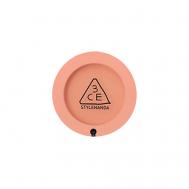 Матовые румяна для лица Face Blush 3ce
