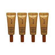 Крем для глаз Concentrated Ginseng Renewing Eye Cream 12 Sulwhasoo