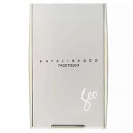 Румяна Face Touch трио CATALINA GEO