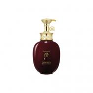 Кондиционер для волос WhooSpa Essence Rinse 350 THE HISTORY OF WHOO