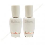 Антивозрастная сыворотка First Care Activating Serum VI 120 Sulwhasoo