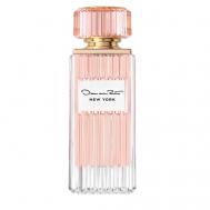 New York 30 Oscar de la Renta