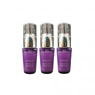 Сыворотка для кожи вокруг глаз Liposome Advanced 45 DECORTÉ