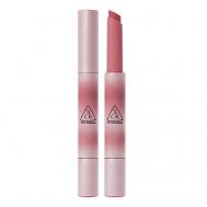 Стойкий блеск для губ Shine Reflector 3ce