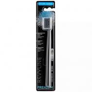 Зубная щетка SM6000 Black Edition Revyline