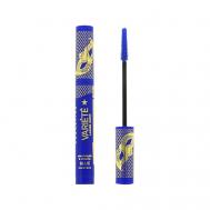 Тушь для ресниц удлиняющая VARIETE LASHES SHOW 19 EVELINE