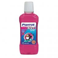 Piwy Ополаскиватель для детей 500 Pierrot