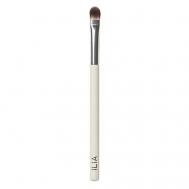 Кисть для теней Shadow Brush ILIA
