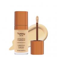Консилер Yummy Skin Lift & Flex Concealer DANESSA MYRICKS