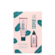 Набор для волос Oh My Hair Coco & Eve