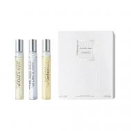 Парфюмерный набор California Dream White Sandalwood Sample Van Cleef & Arpels