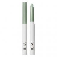 Тени для век Eye Stylus Shadow Stick Shimmer ILIA