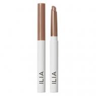 Тени для век Eye Stylus Shadow Stick Shimmer ILIA