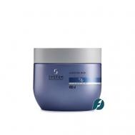 Интенсивная маска для гладкости и эластичности волос SMOOTHEN MASK 400 System Professional