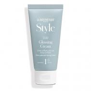 Крем стайлинг для волос Glossing Cream 50 La Biosthetique