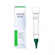 Гель для лица ANTI ACNE успокаивающий точечный 15 SEWAME