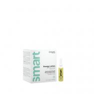 Лосьон энергетический против выпадения волос Energy Lotion 12 Dewal