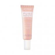 Праймер для лица Face primer 30 Астра