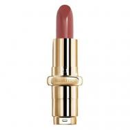 Губная помада ROUGE EXPERIENCE, Reffil LISA ELDRIDGE
