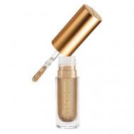 Жидкие тени LIQUID LUREX EYESHADOW LISA ELDRIDGE
