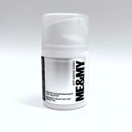 Крем восстанавливающий с SPF-защитой 30 ME & MY...