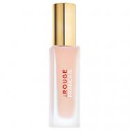 Тональная основа Le Fluide De Teint LE ROUGE FRANСAIS