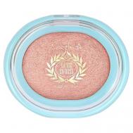 Румяна для лица La Vie En Rose Baked Blusher Lovely