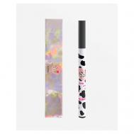 Подводка для глаз Wow So Light Eyeliner FLORTTE