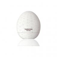 Парфюмерная вода EGG PERFUME PUMKINI 14 TAMBURINS