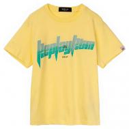 Футболка SB7401.064.2660 Replay