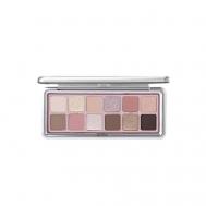 Палетка теней для век New Take Eyeshadow Palette 3ce