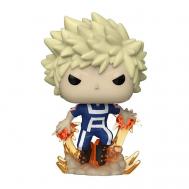Фигурка My Hero Academia Bakugo 71519 figure Funko