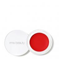 Румяна для щек и губ Lip2Cheek RMS BEAUTY