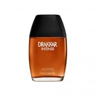 Парфюмерная вода Drakkar Intense 100 Guy Laroche