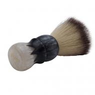 Помазок для бритья с увеличенным диаметром 28 мм SBB-96 PEARL SHAVING