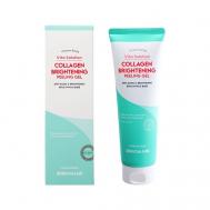 Пилинг-гель для лица с коллагеном 120 SHINCOS.LAB