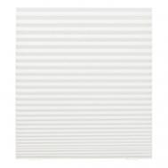 Штора рулонная SCHOTTIS 90x190 см IKEA