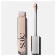 Консилер для кожи под глазами Hydrabeam Sheer Brightening Under Eye 6 SAIE